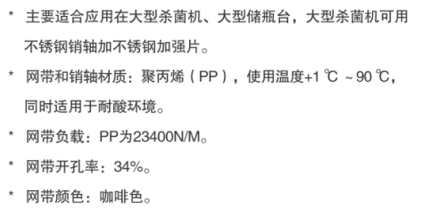 5715型網(wǎng)帶說(shuō)明.png