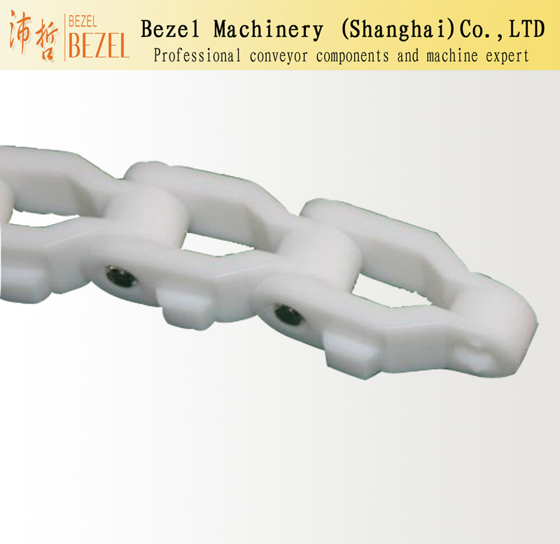 2600箱格鏈，板箱鏈